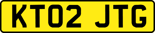 KT02JTG