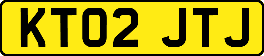 KT02JTJ