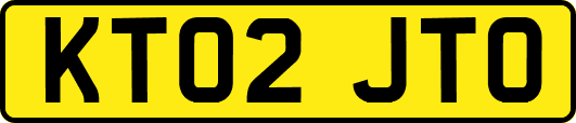 KT02JTO
