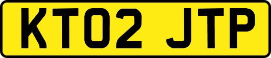 KT02JTP