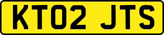 KT02JTS