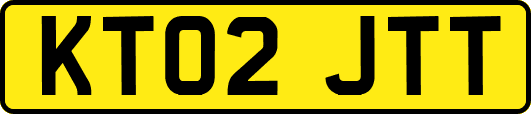 KT02JTT