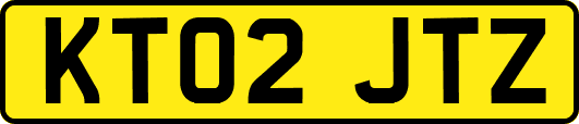 KT02JTZ