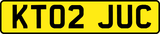 KT02JUC