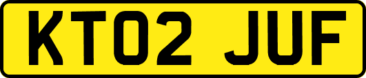 KT02JUF