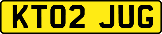 KT02JUG