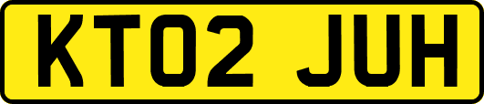 KT02JUH