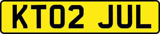 KT02JUL