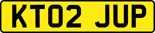 KT02JUP