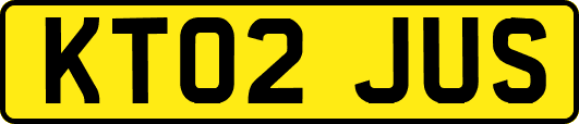 KT02JUS