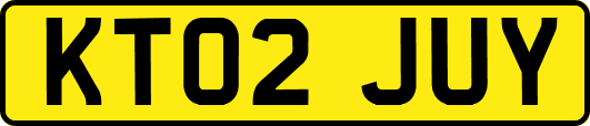 KT02JUY