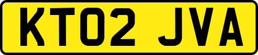 KT02JVA