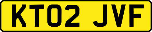 KT02JVF