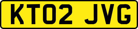 KT02JVG
