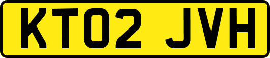 KT02JVH