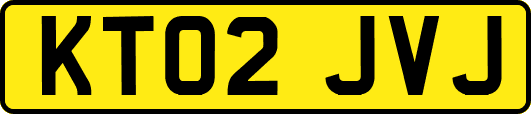KT02JVJ