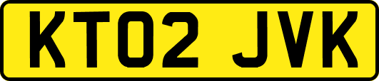 KT02JVK