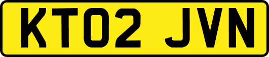 KT02JVN