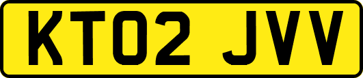 KT02JVV