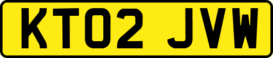 KT02JVW
