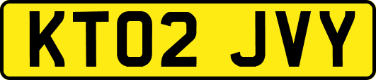 KT02JVY