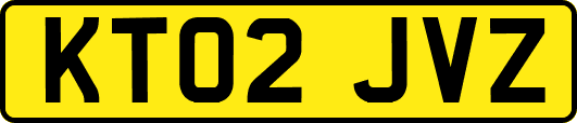 KT02JVZ