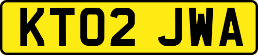 KT02JWA
