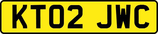 KT02JWC