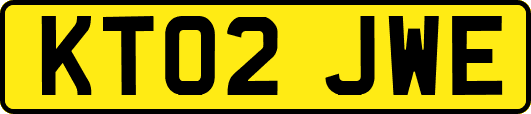 KT02JWE