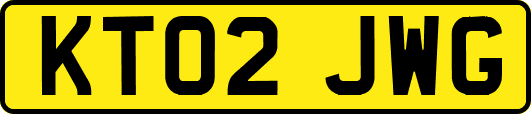 KT02JWG