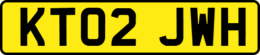 KT02JWH