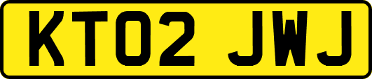 KT02JWJ