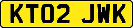 KT02JWK