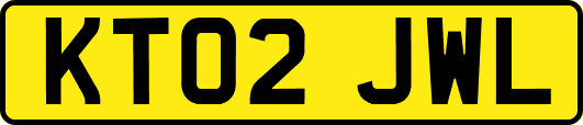 KT02JWL