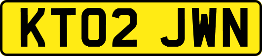 KT02JWN