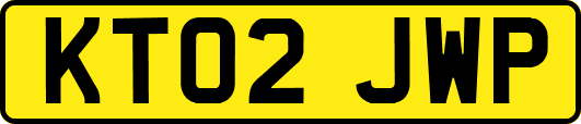 KT02JWP