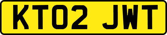KT02JWT