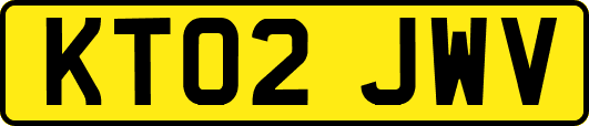 KT02JWV