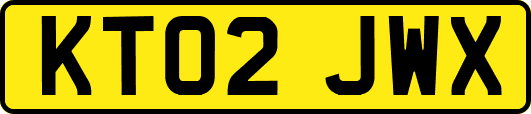 KT02JWX