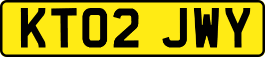 KT02JWY