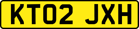 KT02JXH