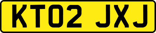 KT02JXJ