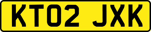 KT02JXK