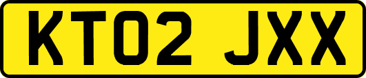 KT02JXX