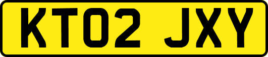 KT02JXY