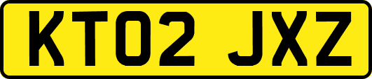 KT02JXZ