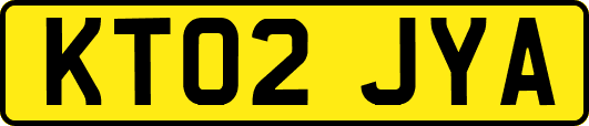 KT02JYA