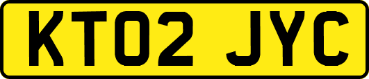 KT02JYC