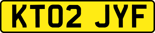 KT02JYF