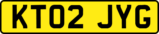 KT02JYG